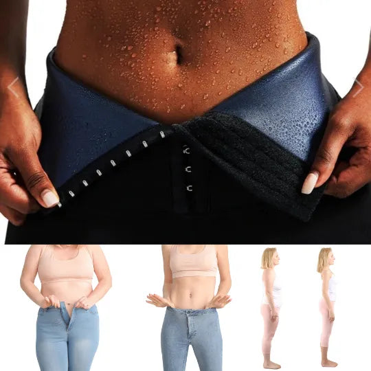 SHORT OSMOTEX