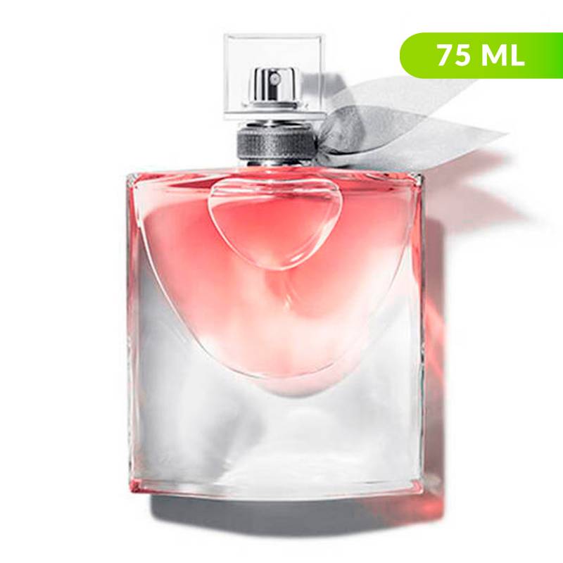 LA VIE EST BELLE DAMA 75Ml