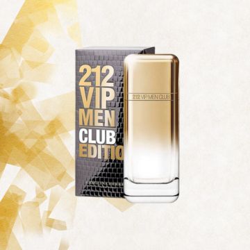 212 CAROLINA HERRERA