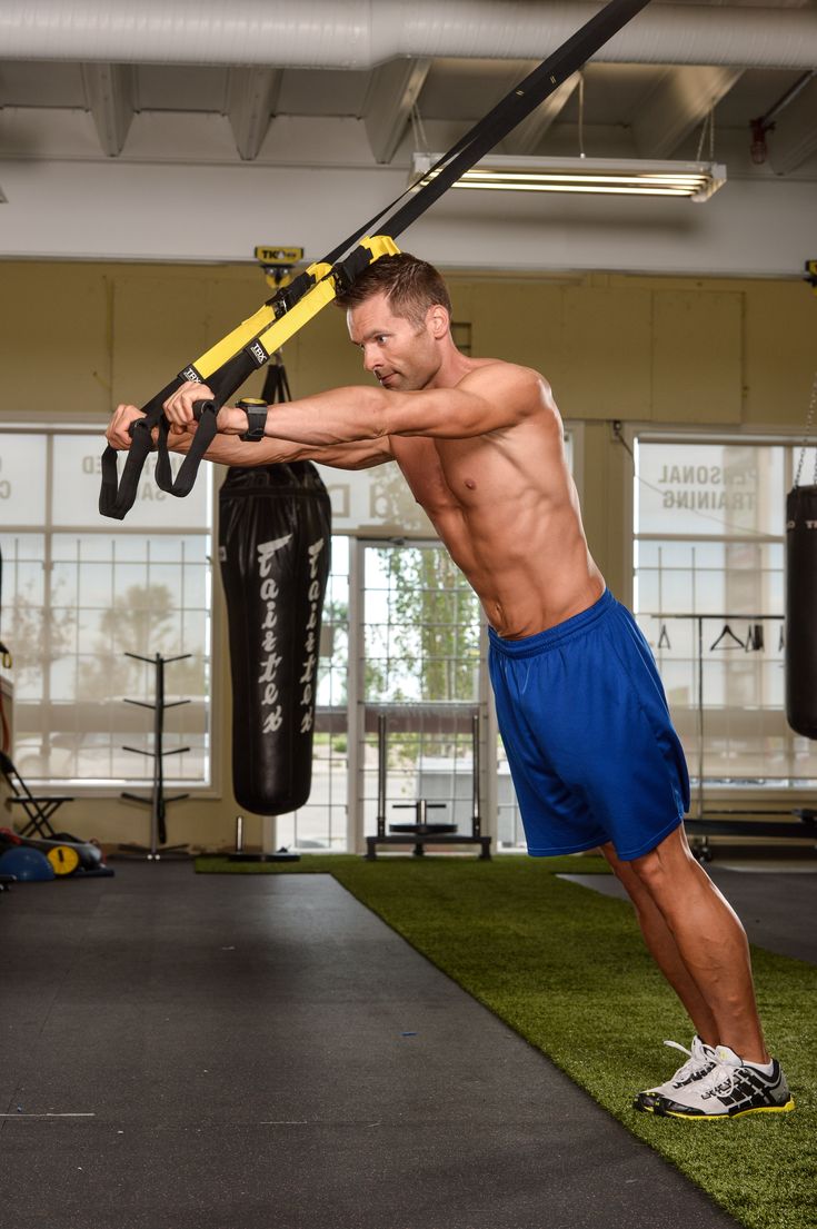 TRX