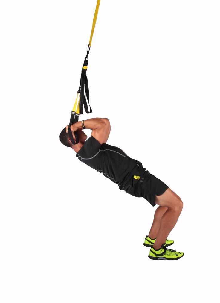 TRX