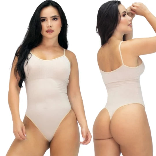 BODY BRASILERO