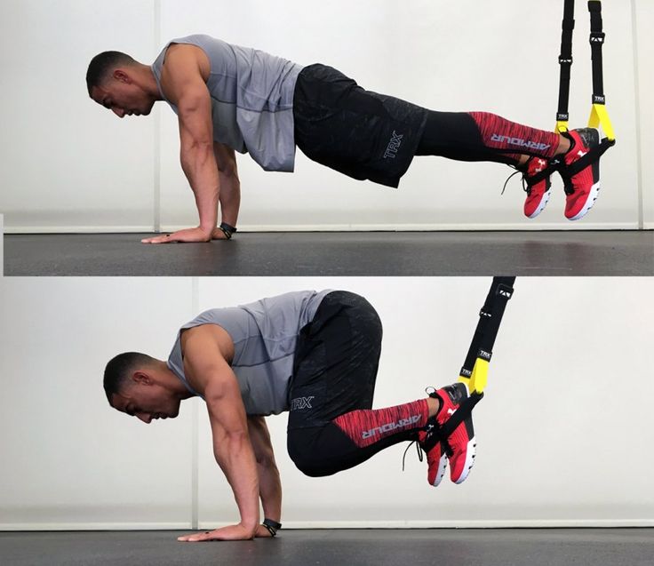 TRX