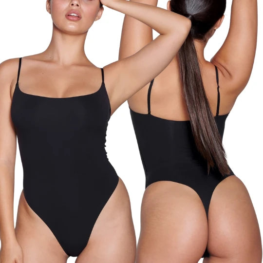 BODY BRASILERO
