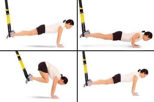 TRX