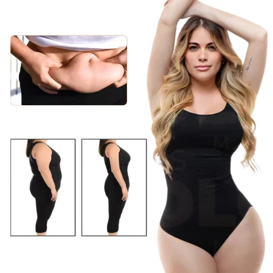 BODY BRASILERO