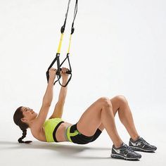 TRX