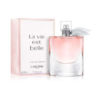 LA VIE EST BELLE DAMA 75Ml