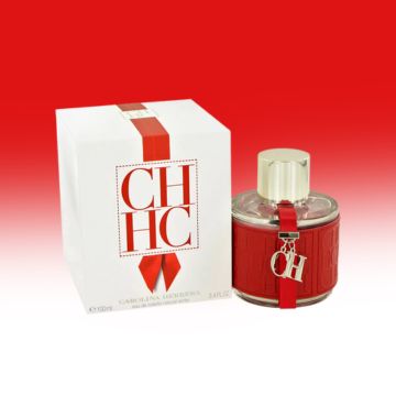 CAROLINA HERRERA