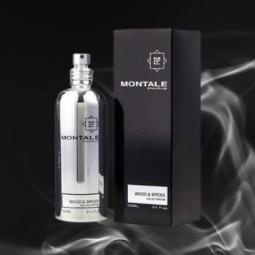 MONTALE