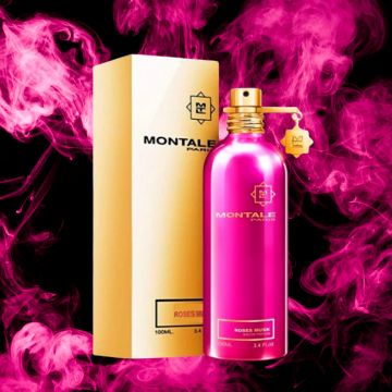 MONTALE
