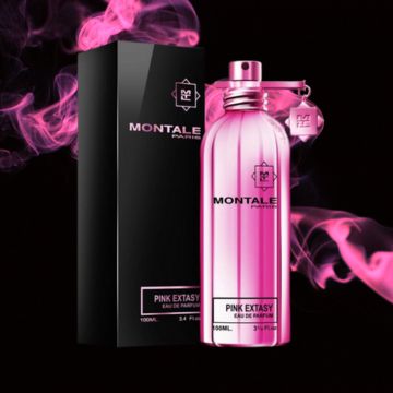 MONTALE
