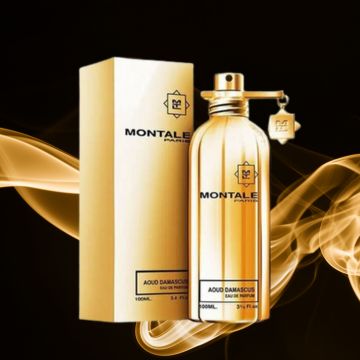 MONTALE