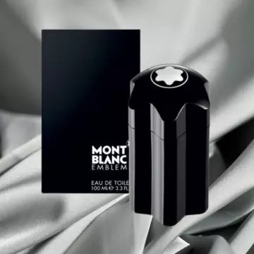 MONT BLANC