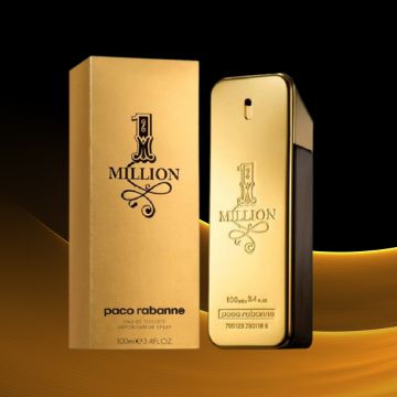 PACO RABBANE