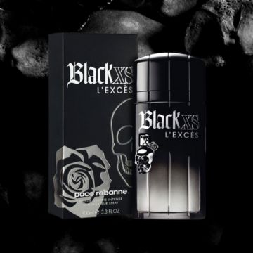 PACO RABBANE