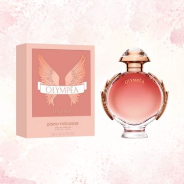 PACO RABBANE