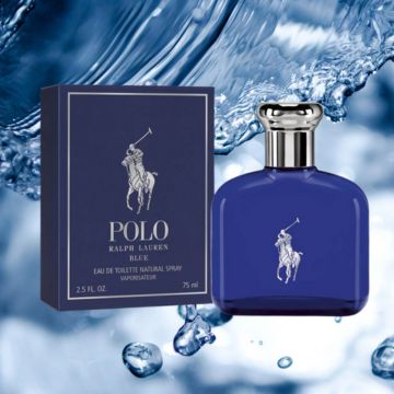 RALPH LAUREN