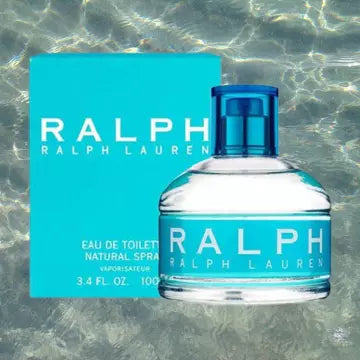 RALPH LAUREN