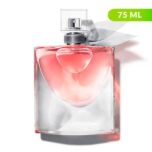 LA VIE EST BELLE  DAMA 75Ml