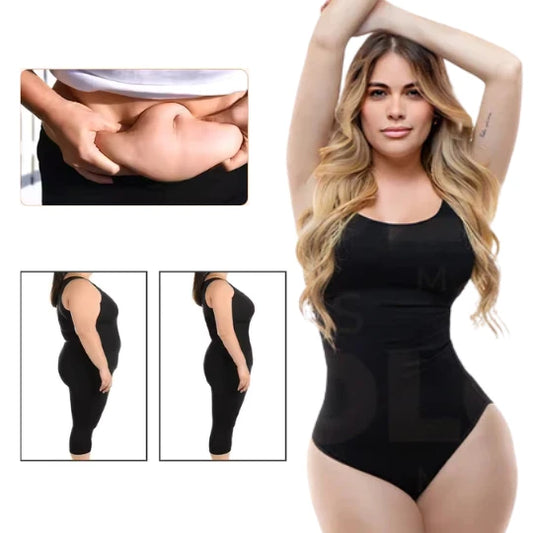 BODY BRASILERO