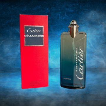 CARTIER (CABALLERO) 100ML