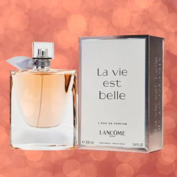 LANCOME (DAMA) 100ML